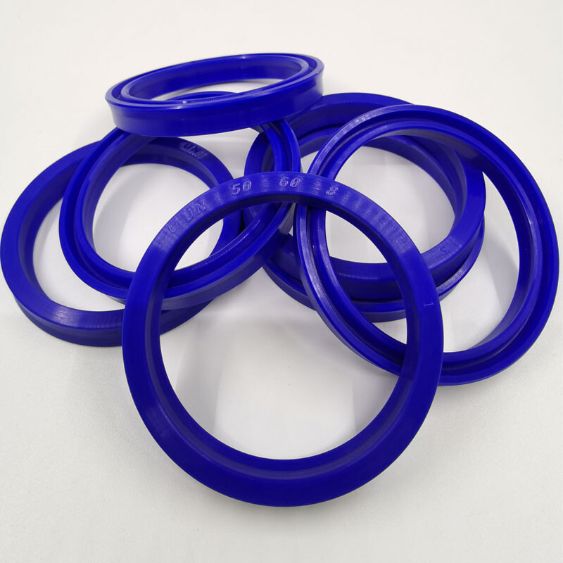Wellendichtring Simmerring | 20-22mm online kaufen