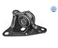 Bearing, handlebar Meyle 31-146100021 lower rear for Honda