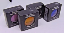 M.A.C Eye Shadow  0.05oz/1.5g Choose Shade