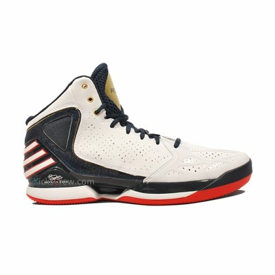 adidas basketball trainers