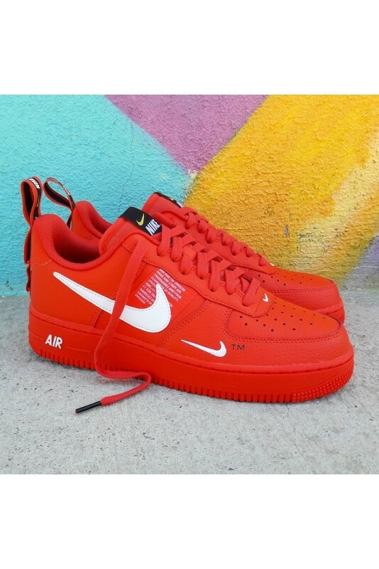 nike air force 1 low utility homme nike air force 1 low utility homme
