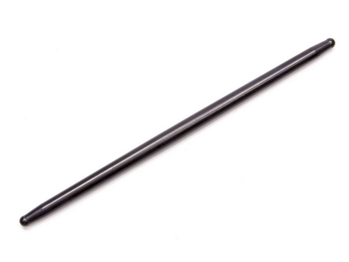 Trend Performance Pushrod - 7/16 .165 w/ .210 Radius 9.400 Long Trend Performance Pushrod - 7/16 .165 w/ .210 Radius 9.400 Long