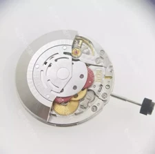 Watch accessory brand new Dandong VS-3135 movement Underwater Ghost