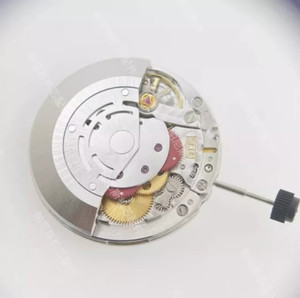 Vs3135 Movement | eBay