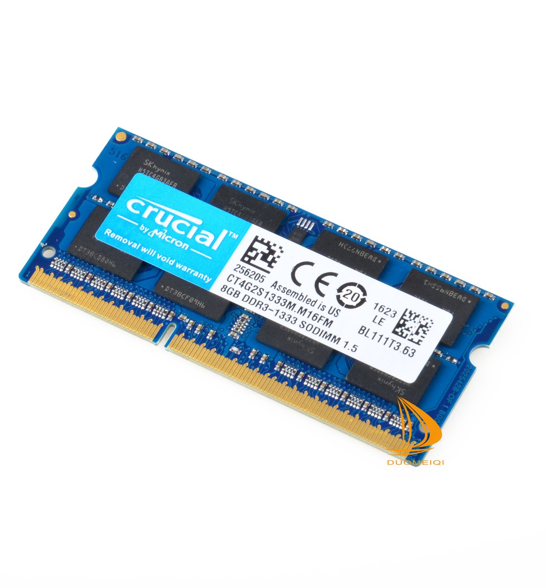 Doom 3 Bfg Edition Ps3 Crucial 16GB 2x 8GB 2Rx8 PC3-10600S DDR3