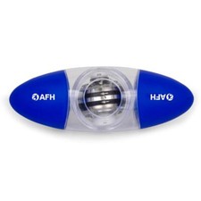 AFH ForceBall Magic Turbo | verschiedene Farb...