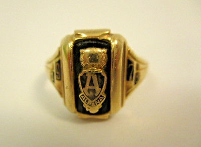 s-l400.jpg