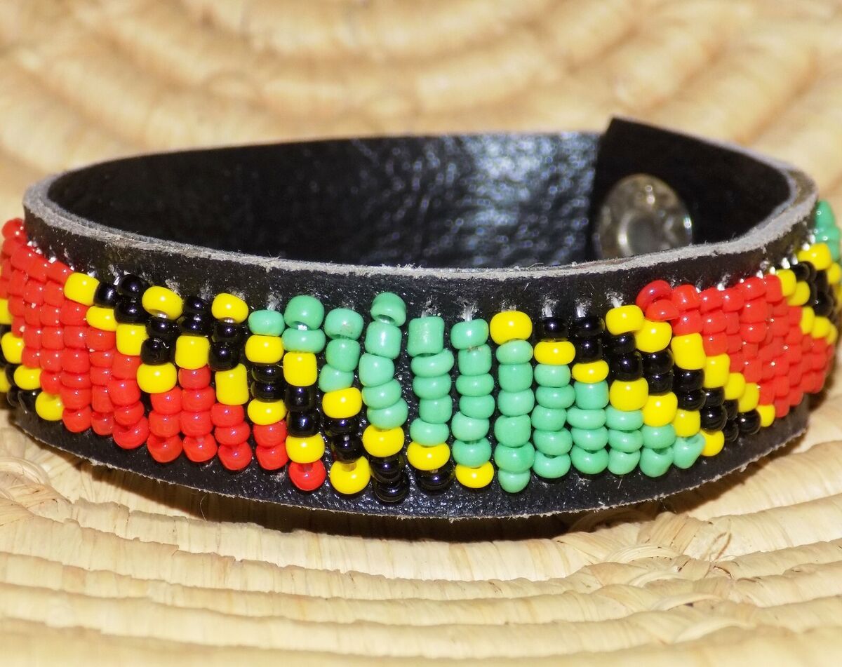 30pcs Maasai Wholesale Bracelets , African Bangles , Assorted Bracelets, Maasai  Bangles , African Bracelets. - Etsy