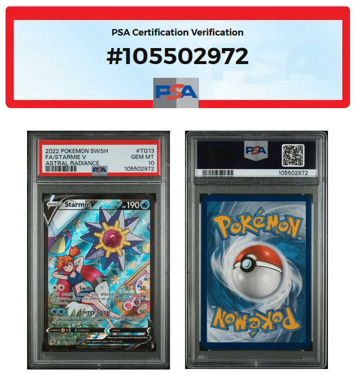 PSA10 スターミー　デルタ　1st s-l1200.png