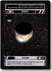 Bild 118 von 147