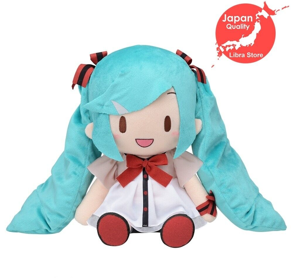 miku s-l1200.jpg