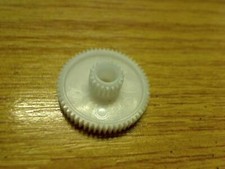 Ingranaggio in Canon BJC-240 Bubble Jet