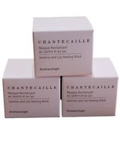 3x CHANTECAILLE Aromacologie Jasmine & Lily H...