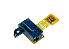 LF-E671P TY4FT DELL Audio Board XPS 13 9370/9...