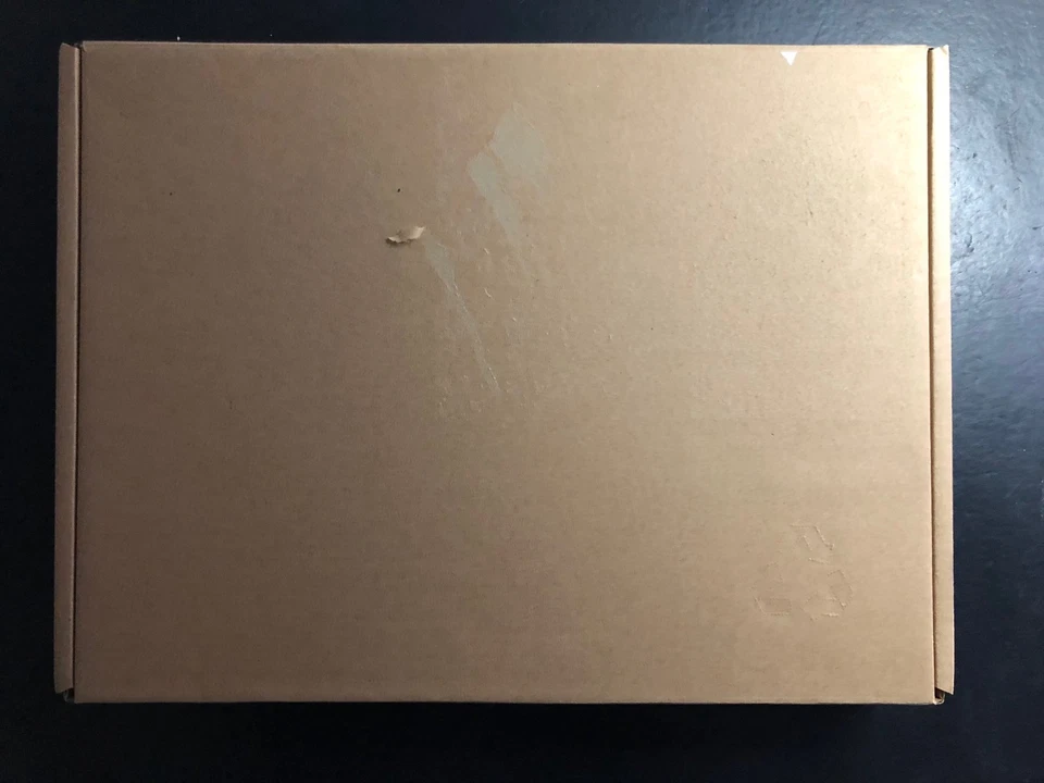 Lenovo ThinkPad X1 Yoga 2nd Gen. 14" LCD Display 2560*1440 WQHD Touch - 01AX897 - Bild 4 von 4