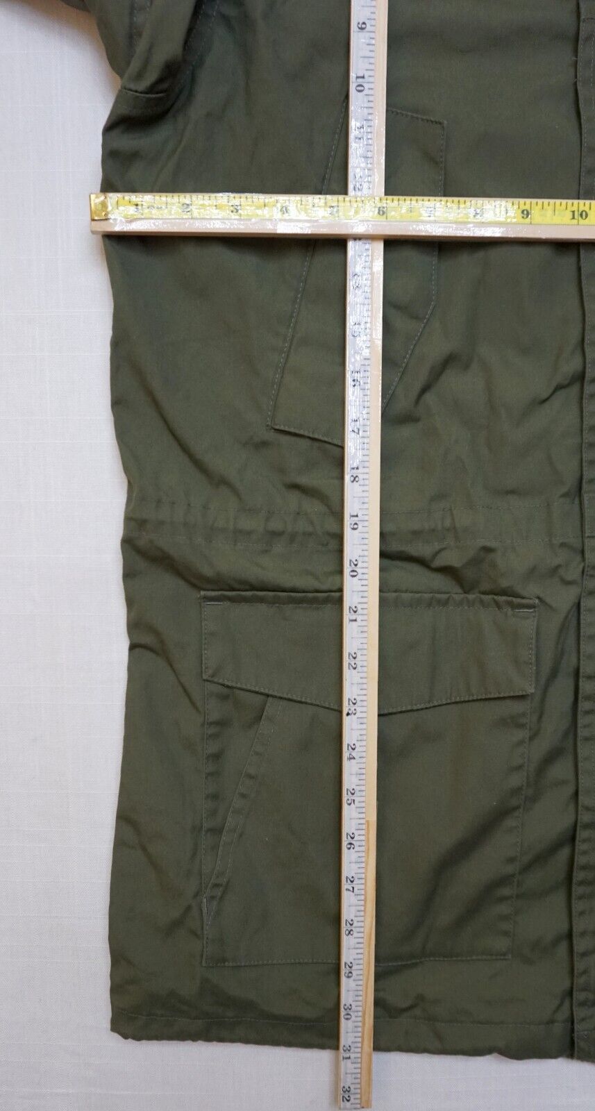 Picture 8 of 20