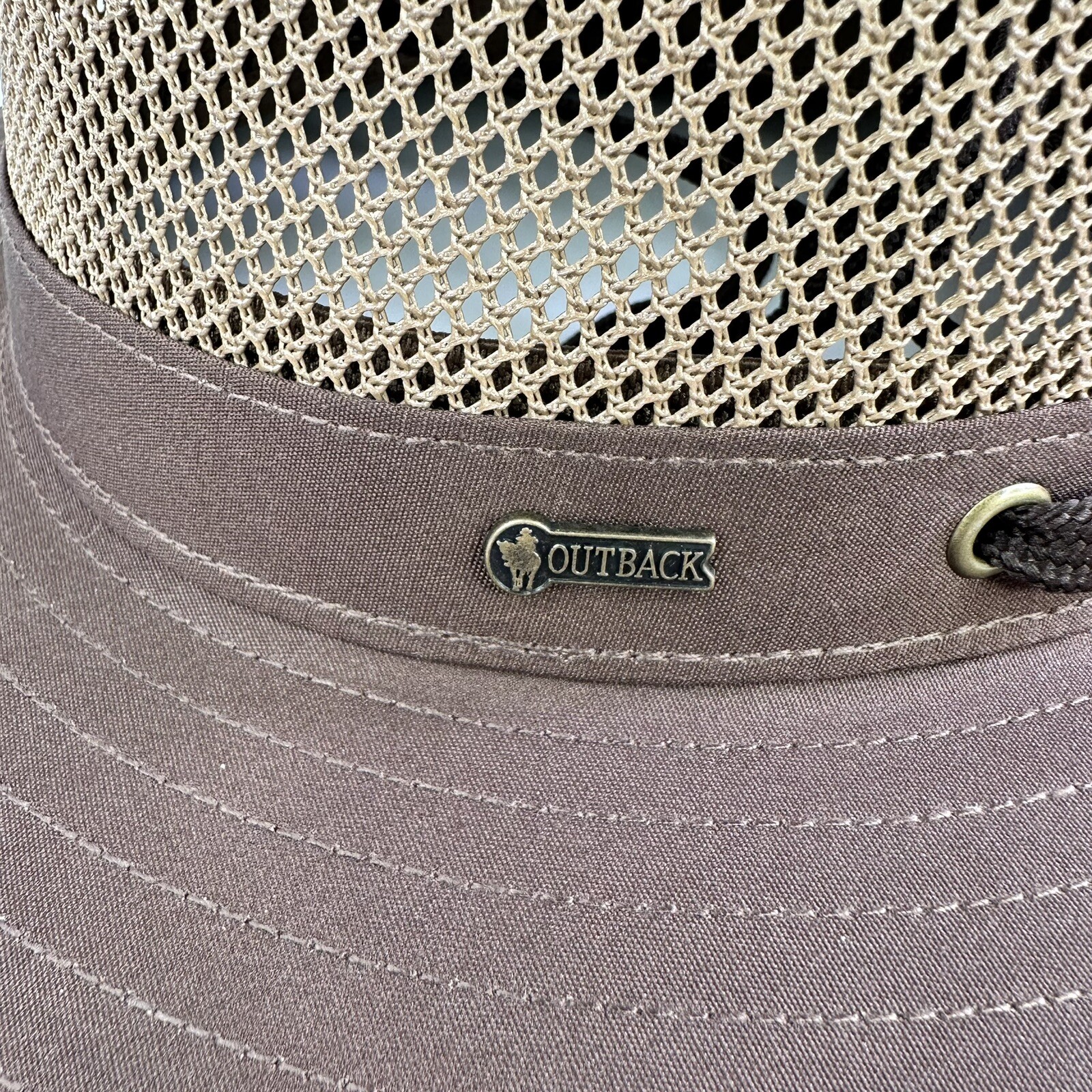 Picture 8 of 10