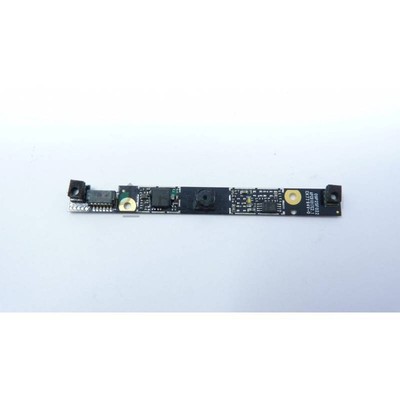 Connecteur D'alimentation Pour HP Pavilion DV6-2025SF - Occasion France