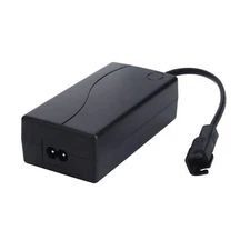 Ashley  Lift Chair  Recliner Power armchair Switching Power Supply Transformer