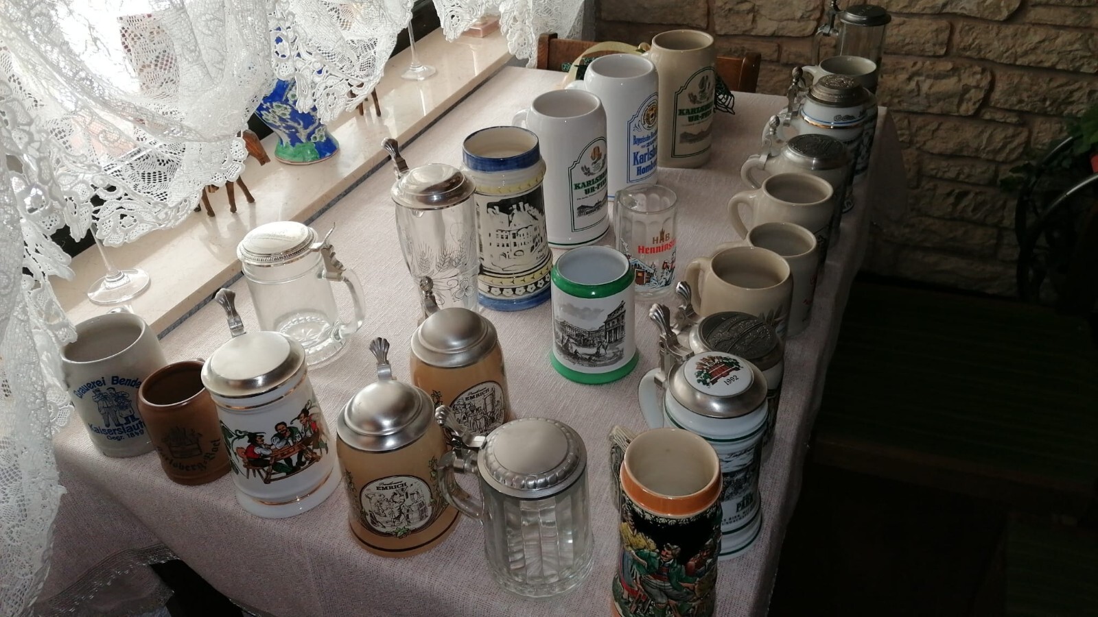 Bild 7 von 7