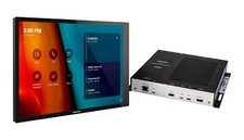 Crestron Uc-cx100-t-wm