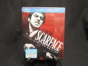 Scarface-Blu-ray-DVD-2011-2-Disc-Set-Limited-Edition