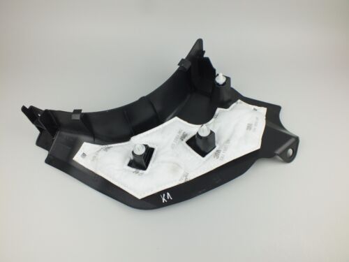 Renault Arkana 2023 Rand Schweller Vorne Rechts D29122JL000 OEM - Picture 10 of 13