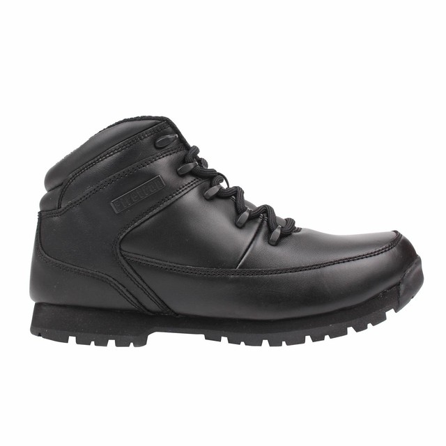mens firetrap boots sale