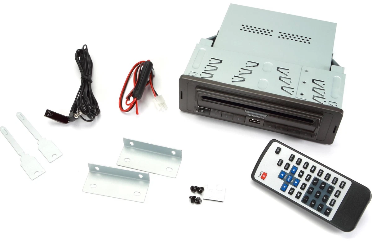 Vertical Dvd Player