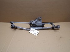 13 14 15 16 Ford Taurus FRONT Used Wiper Motor Linkage Transmission #358