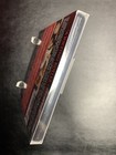 Foto 5 di 6