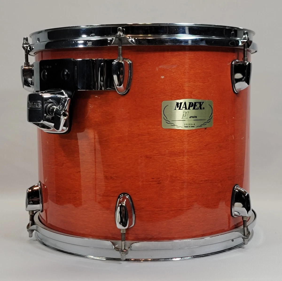 Mapex m online series