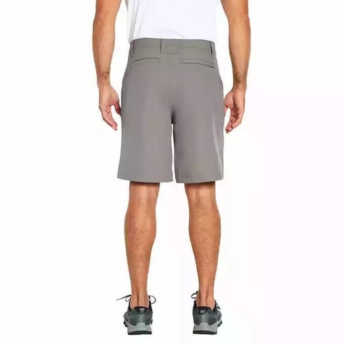 Orvis Men’s Tech Short Light Weight - Picture 9 of 19