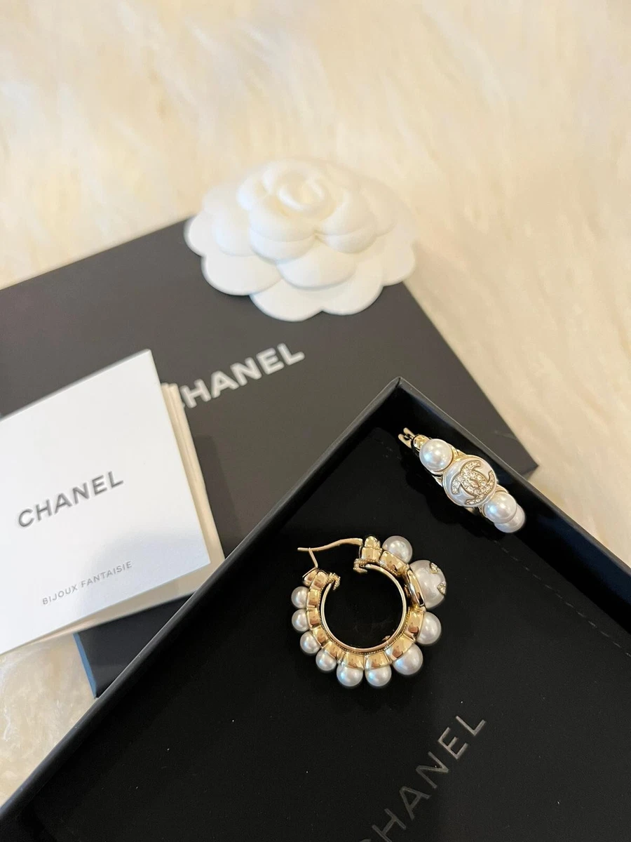 The Best Vintage Chanel Jewelry to Collect Now Handbags and Accessories Sothebys #18 The Best Vintage Chanel Jewelry to Collect Now Handbags and Accessories Sothebys