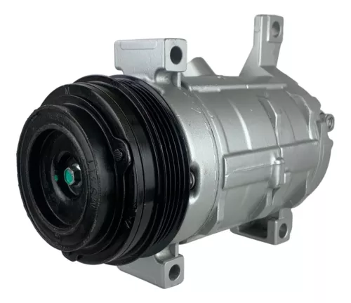 UAC CO 29002C A/C Compressor , grey