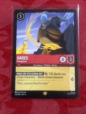 lorcana azurite sea legendary cards Sail the Azurite Sea - Azurite Sea - Disney Lorcana