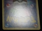 Bild 24 von 24