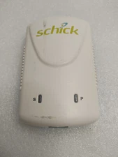 Schick CDR Dental USB Interface Hub B2250100