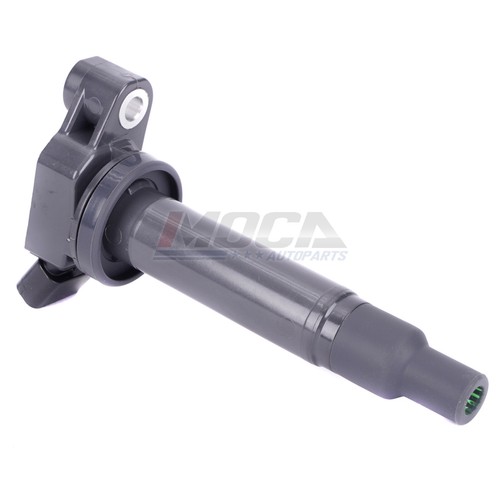 6*Ignition Coils for Lexus 330 Toyota Highlander Sienna Camry 3.0L 3.3L UF267 - Picture 8 of 9