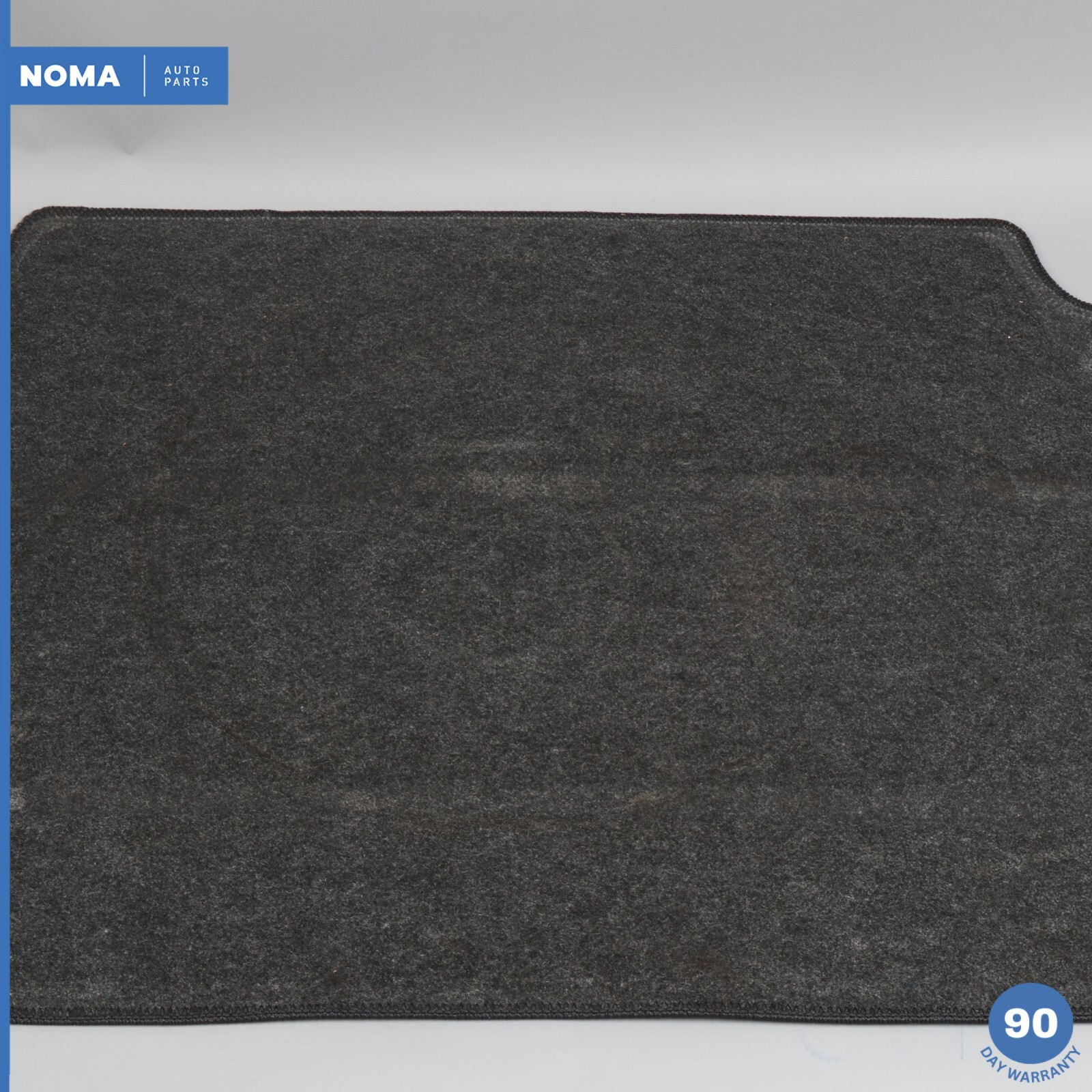 9500 Lexus LS400 XF20 Trunk Luggage Compartment Lower Floor Mat Carpet OEM eBay