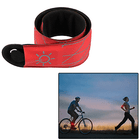 Nite Ize Running Safety & Reflective Gear