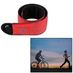 Luces de circulación Nite Ize Gear