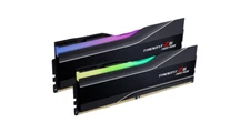 G.Skill Trident Z5 Neo RGB memory module 32 GB 2 x 16 GB DDR5 6000 MHz