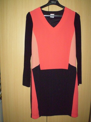 robe miss captain trend