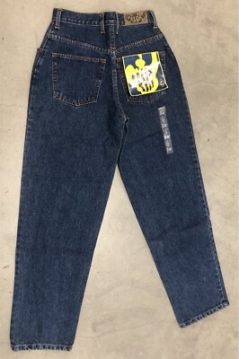 スノーボード simianring22-23 Originally pants 2 brown s-l400.png