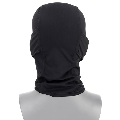 Paintball Airsoft Balaclava Sports Mesh Mask Full Face Cover for Shooting Riding - Bild 21 von 30