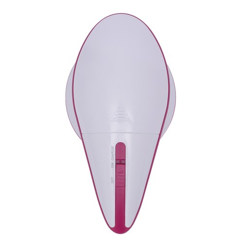 Rechargeable Portable Electric Lint Remover Effective Lint Shaver Fabric Shaver - Picture 11 of 24