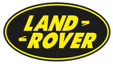 Land rover sticker logo skate cell laptop bumper vinyl decal