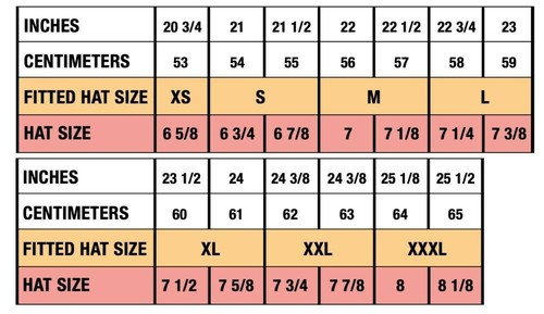 STEFENO CAMEL 1 CASHMERE WOOL FLAT CAP MADE IN ITALY - Picture 5 of 5