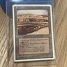 Strip Mine | Fourth Edition (4ED) | MTG Magic The Gathering - Mint Never Played